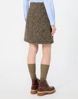 WKDABETAIA 2625106062600 - Gonne - Weekend MAX MARA