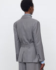EFW260113 - Giacche - ELEH