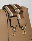 HELENA ROUND /BS6037 -AI24 - Borse - GIANNI CHIARINI