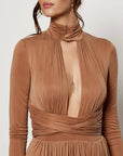 ABR1656E2 - Abiti - Elisabetta Franchi
