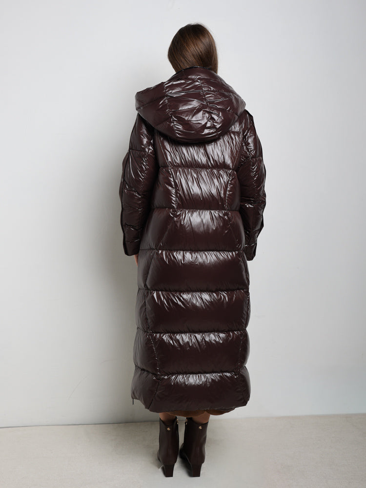 TF0065 - Giacche - VICOLO