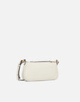 HALF MOON BAGUETTE 105069-A0QO PE26 NR/BI - BORSA - Pinko