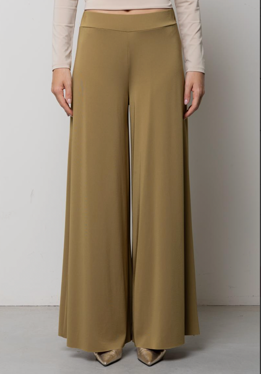 SP1MA011 - Pantaloni - KAOS