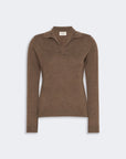 WKDCAPPA 2625366052600 - Maglieria - Weekend MAX MARA
