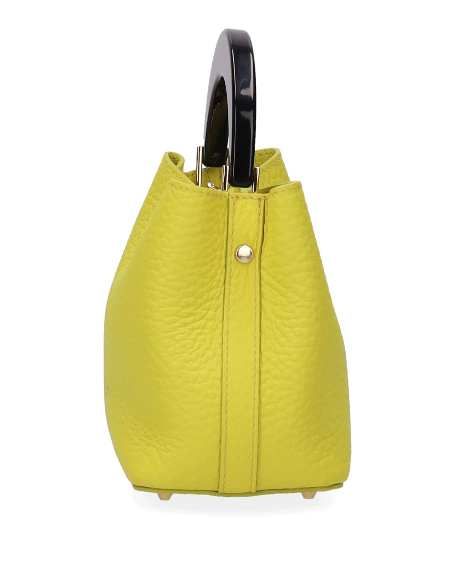 S1-MYB-2040 INGRID SMALL - Borse - MY BEST BAG