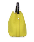 S1-MYB-2040 INGRID SMALL - Borse - MY BEST BAG