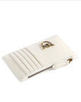 AIRONE CARDHOLDER 100251-A0F1 AI25 NR - Accessori - Pinko