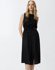 CASERTA ABITO 106801-A3AN PE26 - Abiti - Pinko