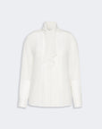 WKILEGUME 2625116023600 - Camicie - Weekend MAX MARA
