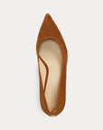 LANETTE 802967743002 - Scarpe - RALPH LAUREN