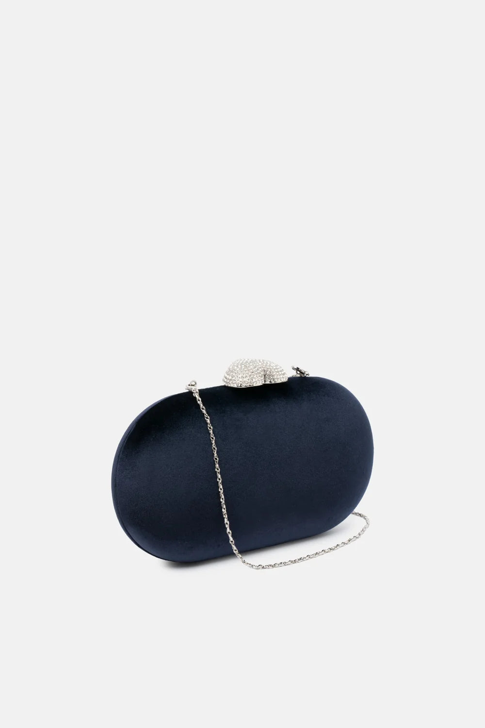 MILURE BAG003862A - Borse - TWENTY-FOURHAITCH