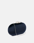 MILURE BAG003862A - Borse - TWENTY-FOURHAITCH