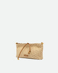 MERCY BS 11765 PE26 - Borse - GIANNI CHIARINI