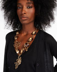 YAQUI - Accessori abbigliamento - MAX MARA WEEKEND