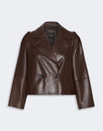 WKDFELINO 2625446051600 - Giacche - Weekend MAX MARA