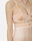AB96662E1 - Abiti - Elisabetta Franchi