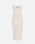 AB76951E2 - Abiti - Elisabetta Franchi