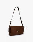 CLICK SOFT 106178-A0QO PE26 - BORSA - Pinko