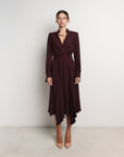 ABT0356E2 - Abiti - Elisabetta Franchi