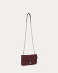 BRADLEY WLLT 43277374004 - Borse - RALPH LAUREN
