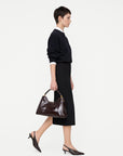 AURORA BS/12685 - Borse - GIANNI CHIARINI