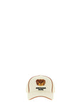 MARVIN CAP WINTER - Accessori - RUE MADAM PARIS