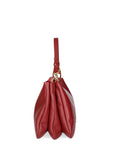 F1-MYB-1019 - Borse - MY BEST BAG