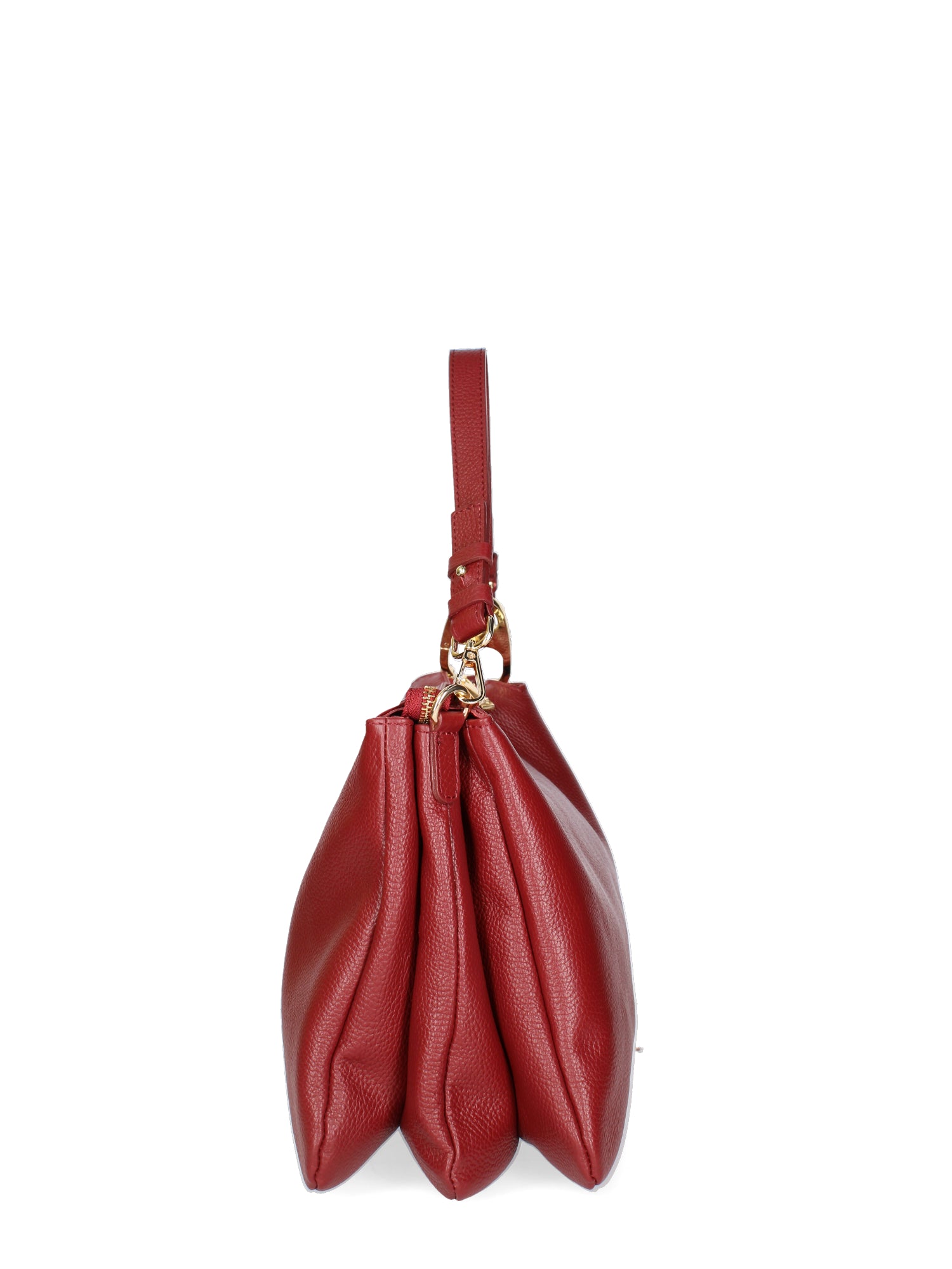 F1-MYB-1019 - Borse - MY BEST BAG