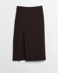 LIM-DN6228 - Gonne - OTTODAME