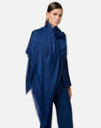 SC03F51E2 - Accessori abbigliamento - Elisabetta Franchi
