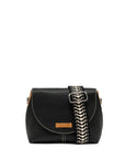ALESSANDRA BS11355 - Borse - GIANNI CHIARINI
