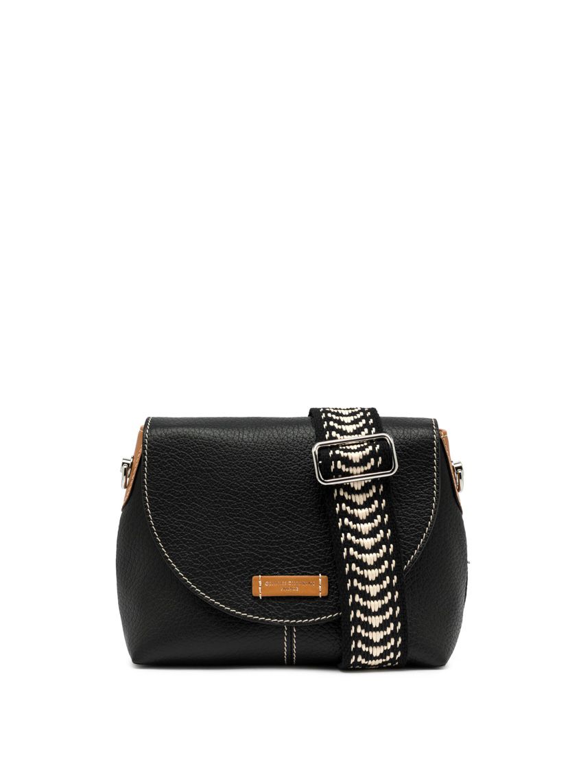 ALESSANDRA BS11355 - Borse - GIANNI CHIARINI