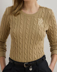 200932223005 MONTIVA-LONG - Maglieria - RALPH LAUREN