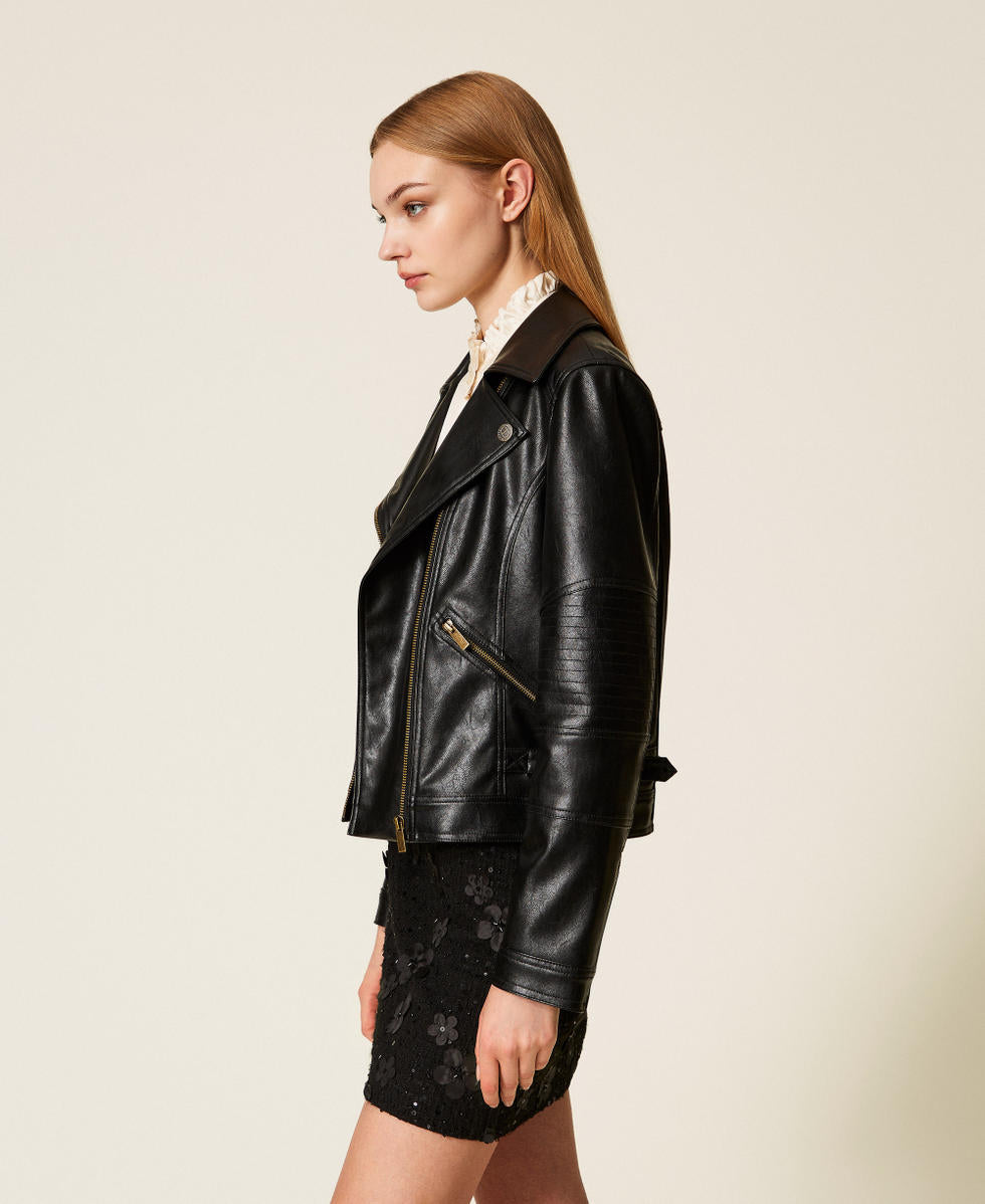 252TP2710 - Giacche - TWINSET