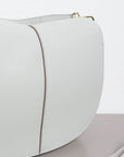 HELENA ROUND BS/6037 - Borse - GIANNI CHIARINI