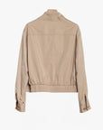 PAIOLO 2511081063200 - Giacche - PENNY BLACK