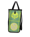 S1-MYB-2022 ATENA BIG - Borse - MY BEST BAG