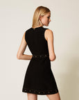 252TP3272 - Abiti - TWINSET