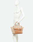 CHER BS 12265 PE 26 - Borse - GIANNI CHIARINI