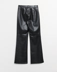 TL-05FW25261421 - Pantaloni - TRASH AND LUXURY