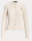 200932225001 PE-25 - Maglieria - RALPH LAUREN
