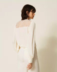262TP2481 - Camicie - TWINSET