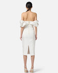 AB71456E2 - Abiti - Elisabetta Franchi