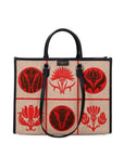 S1-MYB-2022 ATENA BIG - Borse - MY BEST BAG
