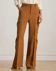 200979837001 FRELTON-FULL - Pantaloni - RALPH LAUREN