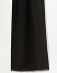 TEULADA - Accessori abbigliamento - MAX MARA WEEKEND
