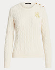 200932223002 - Maglieria - RALPH LAUREN