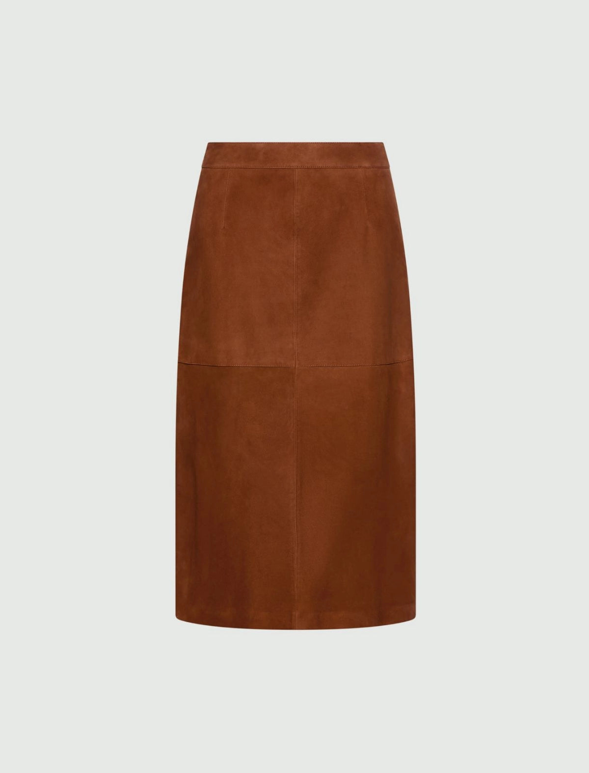 MLLMARMO 2623406021200 - Gonne - MARELLA