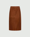 MLLMARMO 2623406021200 - Gonne - MARELLA