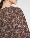 AYN-DC5128 - Camicie - OTTODAME